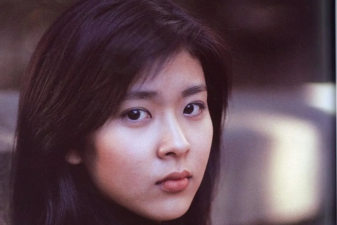 无懈可击的土味情话,让女生甜到心里去2